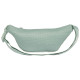 Adidas Τσαντάκι μέσης Premium Essentials Waist Bag